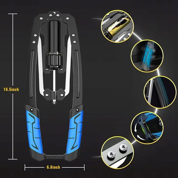 sciskacz-bedee-sdgvbjhk-liczba-sztuk-w-zestawie-1
