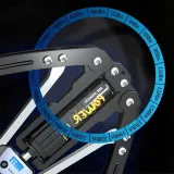 sciskacz-bedee-sdgvbjhk-kod-producenta-trener-silowy-ramion