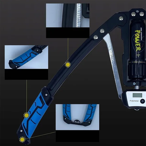 sciskacz-bedee-sdgvbjhk-model-sdgvbjhk