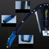 sciskacz-bedee-sdgvbjhk-model-sdgvbjhk