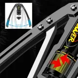 sciskacz-bedee-sdgvbjhk-marka-bedee-rodzaj-sciskacz