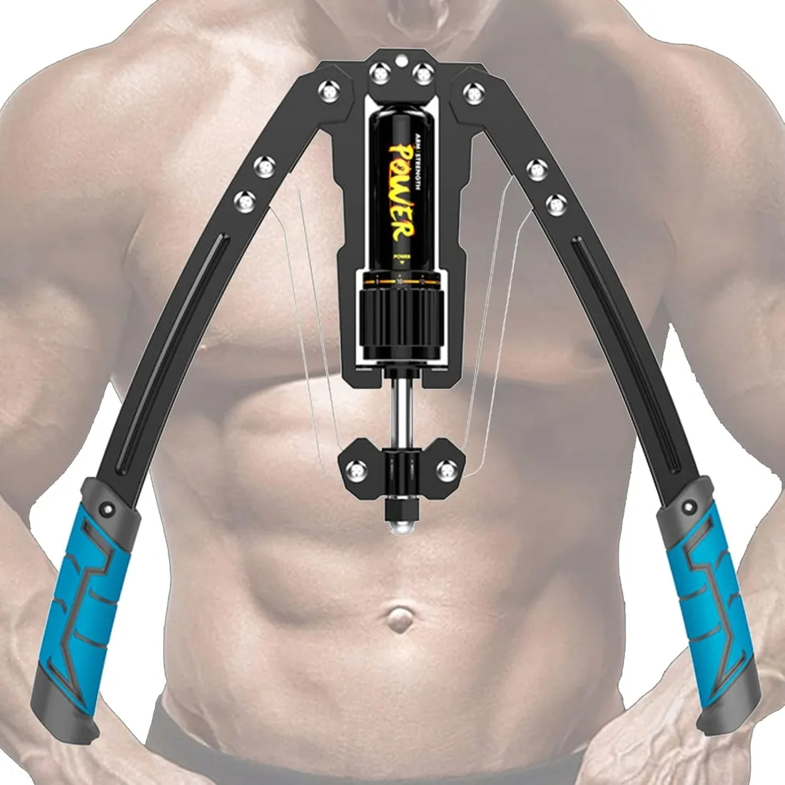 sciskacz-bedee-sdgvbjhk-marka-bedee