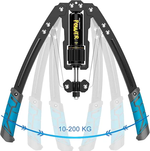 sciskacz-bedee-sdgvbjhk-marka-bedee-kod-producenta-trener-silowy-ramion