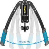 sciskacz-bedee-sdgvbjhk-marka-bedee-kod-producenta-trener-silowy-ramion