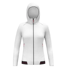 bluza-trekkingowa-damska-salewa-pedroc-pl-hooded-white-40-34