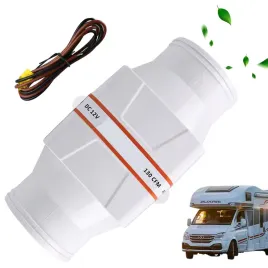 wentylator-kanalowy-bedee-wentylator-wyciagowy-prosty-80-mm