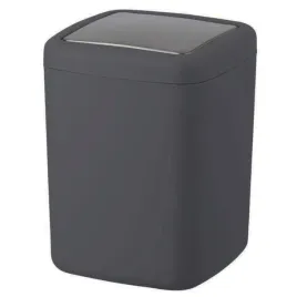 kosz-na-smieci-plastik-wenko-3l-szary