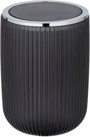 kosz-na-smieci-plastik-wenko-2l-czarny