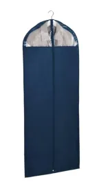 pokrowiec-na-garnitur-poliester