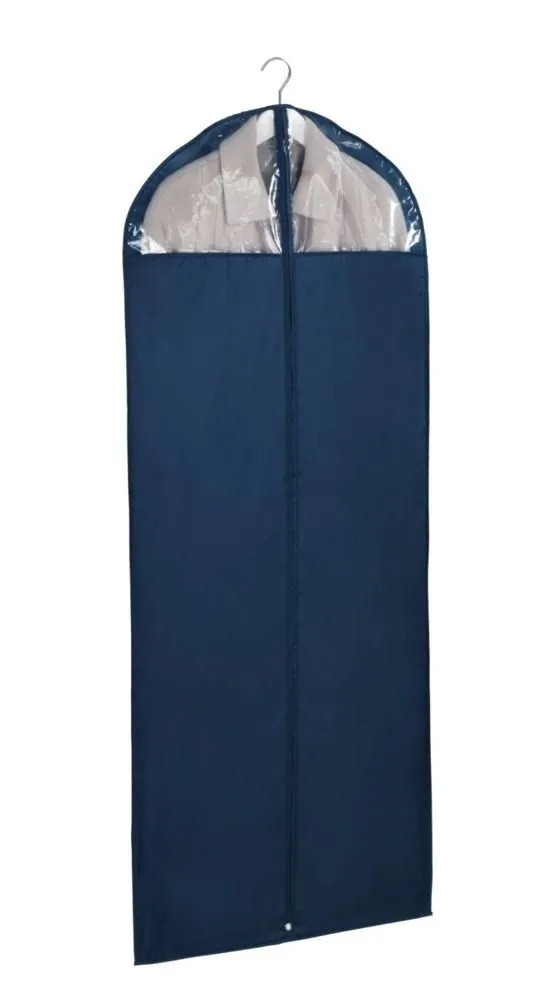 pokrowiec-na-garnitur-z-zamkiem-szczelny-150-x-60-waga-z-opakowaniem-0-18-kg