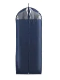 pokrowiec-na-garnitur-z-zamkiem-szczelny-150-x-60-waga-z-opakowaniem-0-18-kg