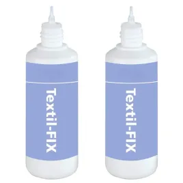 klej-do-tkanin-naprawczy-bez-szycia-100-ml-wenko-klej-w-zelu-szybka-naprawa