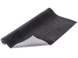 mata-do-szuflad-filcowa-wklad-do-szaf-72x54-wenko