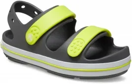 crocs-sandalki-dzieciece-tworzywo-sztuczne-szary-rozmiar-305
