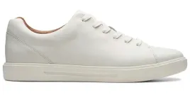 trampki-clarks-un-costa-lace-biale-skorzane-395