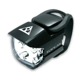 lampa-przednia-topeak-whitelite-race