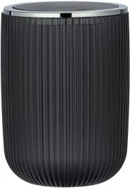 kosz-lazienkowy-plastik-wenko-55l-szary