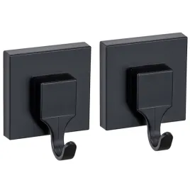 haczyk-bezinwazyjny-wenko-czarny