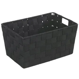kosz-uniwersalny-tworzywo-sztuczne-czarny