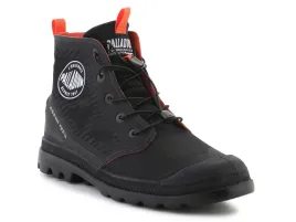 buty-palladium-pampa-lite-travel-vt-74472008-46