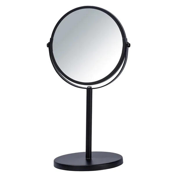 lusterko-do-makijazu-lazienkowe-kosmetyczne-wenko-rodzaj-stojace