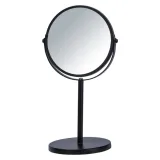 lusterko-do-makijazu-lazienkowe-kosmetyczne-wenko-rodzaj-stojace