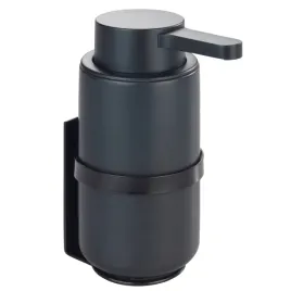 dozownik-do-mydla-nascienny-wenko-czarny-250-ml