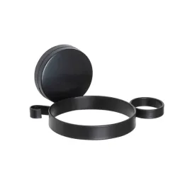 wieszak-okragly-na-przyssawki-wenko-czarny