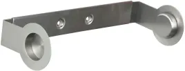 uchwyt-na-reczniki-papierowe-wenko-6688-srebrny-33-cm