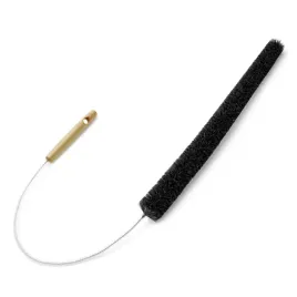 szczotka-manualna-do-kaloryferow-maximex