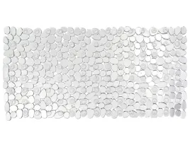 mata-antyposlizgowa-wenko-20264100-pod-prysznic-biala-71x36-cm