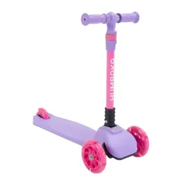 hulajnoga-trojkolowa-dziecieca-humbaka-starshine-led-fioletowy-os
