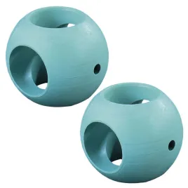 kula-wielofunkcyjne-zmiekczanie-maximex-2-szt