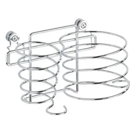 uchwyt-na-suszarke-prostownice-wieszak-2w1-wenko