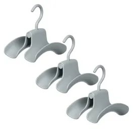 wenko-herkules-zestaw-3-szt-wieszak-na-torby-paski