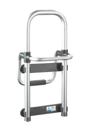 porecz-na-wanne-secura-srebrna-aluminiowa-wenko