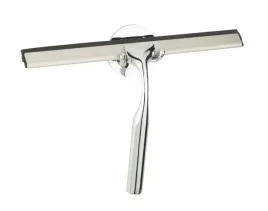 sciagaczka-do-kabin-prysznicowych-wenko