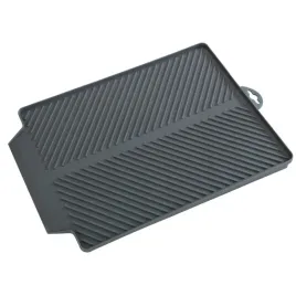 mata-na-naczynia-suszarka-ociekacz-40x30-cm-wenko