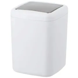 kosz-na-smieci-wenko-3l-plastikowy-bialy