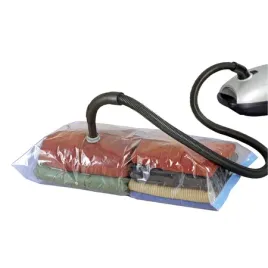 etui-uniwersalny-aluminium