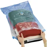 worki-prozniowe-na-ubrania-posciel-komplet-wenkox2-waga-z-opakowaniem-5-kg