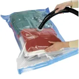worki-prozniowe-na-ubrania-posciel-komplet-wenkox2-material-dominujacy-aluminium