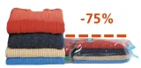 worki-prozniowe-na-ubrania-posciel-komplet-wenkox2-kod-producenta-4008838379202