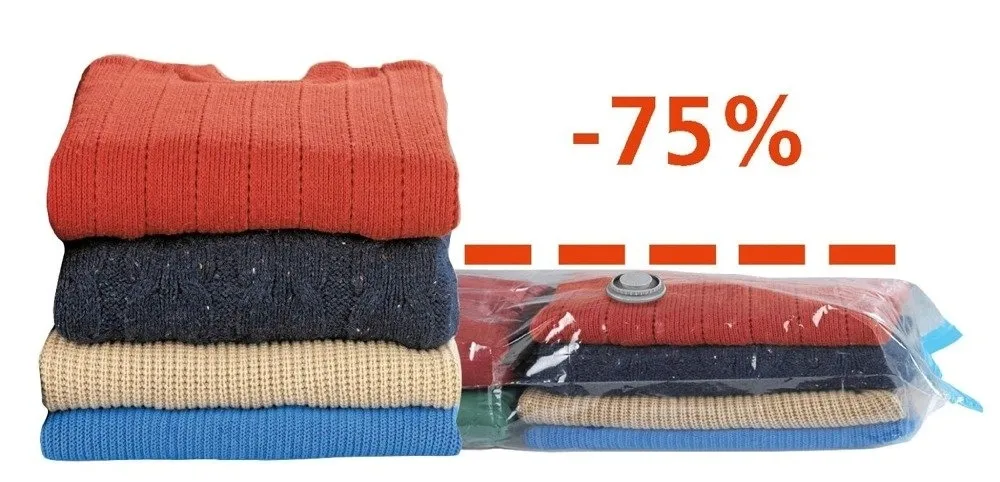 worki-prozniowe-na-ubrania-posciel-komplet-wenkox2-waga-z-opakowaniem-5-kg