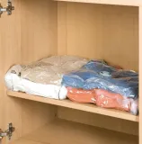 worki-prozniowe-na-ubrania-posciel-komplet-wenkox2-typ-etui