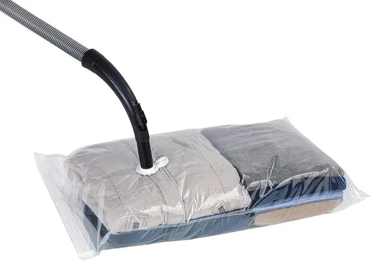 worki-prozniowe-na-ubrania-posciel-komplet-wenkox2-waga-z-opakowaniem-5-kg-kolor-bezbarwny