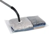 worki-prozniowe-na-ubrania-posciel-komplet-wenkox2-waga-z-opakowaniem-5-kg-kolor-bezbarwny