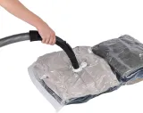 worki-prozniowe-na-ubrania-posciel-komplet-wenkox2-waga-z-opakowaniem-5-kg-material-dominujacy-aluminium