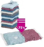 worki-prozniowe-na-ubrania-posciel-komplet-wenkox2-waga-z-opakowaniem-5-kg-marka-bez-marki