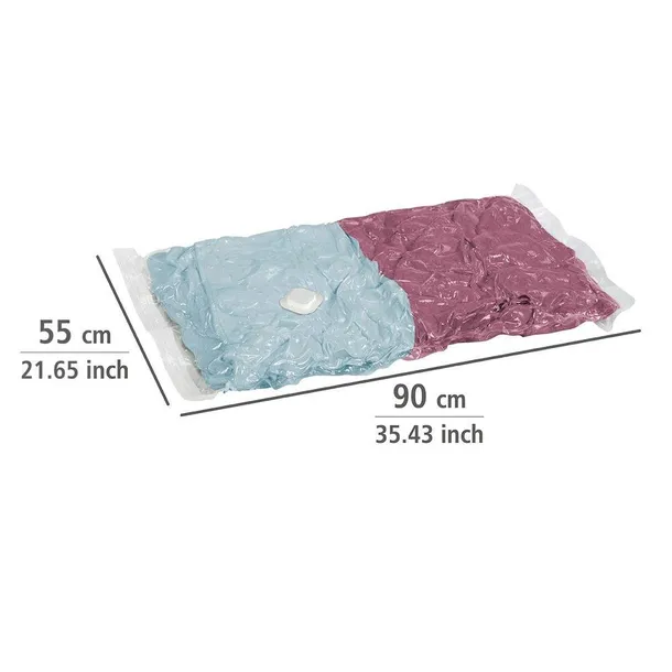 worki-prozniowe-na-ubrania-posciel-komplet-wenkox2-waga-z-opakowaniem-5-kg-model-3792720100